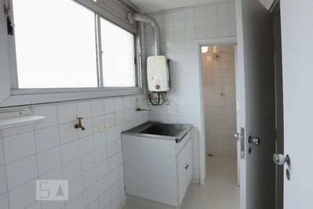 Apartamento à venda com 75m², 2 quartos e 1 vagaÁrea de Serviço