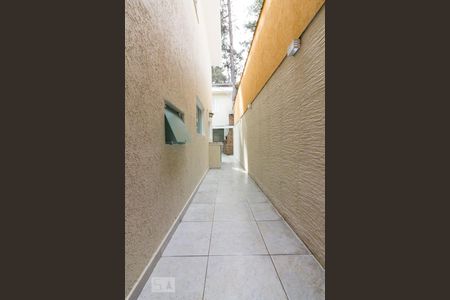 Casa à venda com 200m², 4 quartos e 3 vagasCorredor Lateral