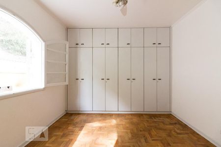 Quarto 1 de casa à venda com 4 quartos, 200m² em Vila Aurora (zona Norte), São Paulo