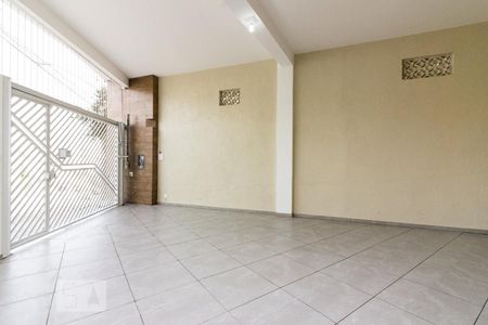 Casa à venda com 200m², 4 quartos e 3 vagasGaragem