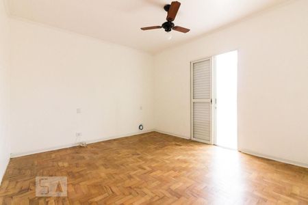 Quarto 2 de casa à venda com 4 quartos, 200m² em Vila Aurora (zona Norte), São Paulo