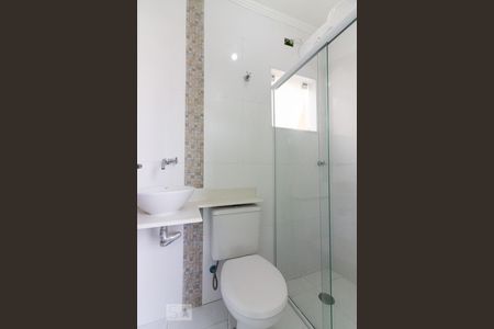 Casa à venda com 200m², 4 quartos e 3 vagasBanheiro Suite