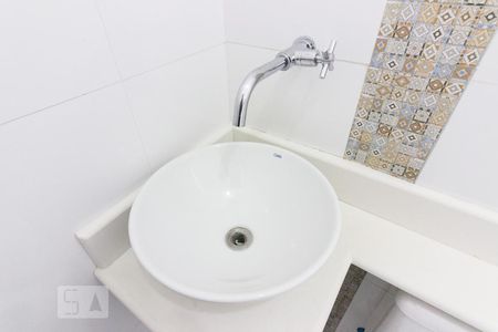 Casa à venda com 200m², 4 quartos e 3 vagasBanheiro Suite