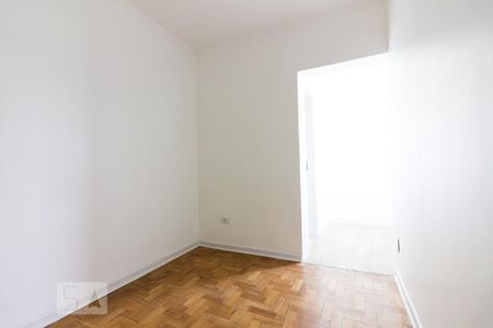 Casa à venda com 200m², 4 quartos e 3 vagasSuite