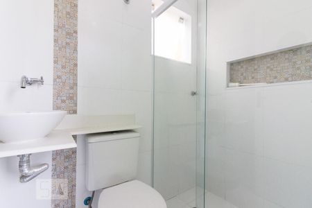 Casa à venda com 200m², 4 quartos e 3 vagasBanheiro Suite