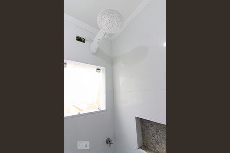 Casa à venda com 200m², 4 quartos e 3 vagasBanheiro Suite