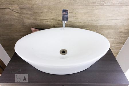 Sala de casa à venda com 4 quartos, 200m² em Vila Aurora (zona Norte), São Paulo