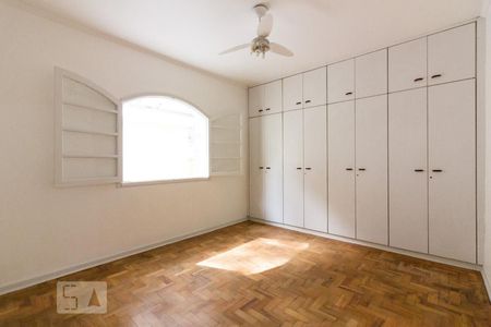 Quarto 1 de casa à venda com 4 quartos, 200m² em Vila Aurora (zona Norte), São Paulo