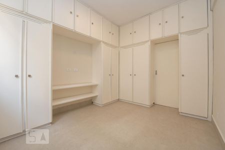 Quarto 1 de apartamento para alugar com 2 quartos, 78m² em Glória, Rio de Janeiro