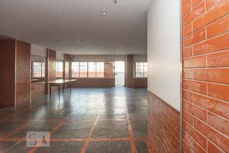 Apartamento para alugar com 78m², 2 quartos e 2 vagasSalão de festas