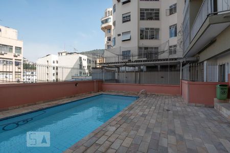 Apartamento para alugar com 78m², 2 quartos e 2 vagas Apartamento para alugar com 78m², 2 quartos e 2 vagasPiscina