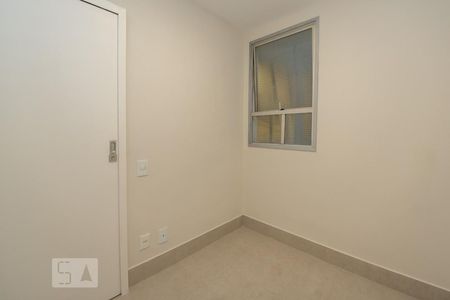 Quarto 2 de apartamento para alugar com 2 quartos, 78m² em Glória, Rio de Janeiro