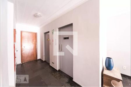 Apartamento à venda com 115m², 3 quartos e 2 vagas Apartamento à venda com 115m², 3 quartos e 2 vagasÁrea comum