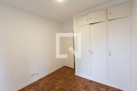 Quarto 1 de apartamento à venda com 3 quartos, 115m² em Itaim Bibi, São Paulo