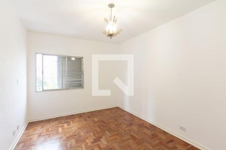 Apartamento à venda com 115m², 3 quartos e 2 vagas Apartamento à venda com 115m², 3 quartos e 2 vagasSuíte