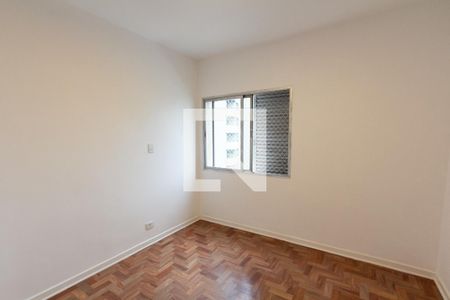 Quarto 1 de apartamento à venda com 3 quartos, 115m² em Itaim Bibi, São Paulo