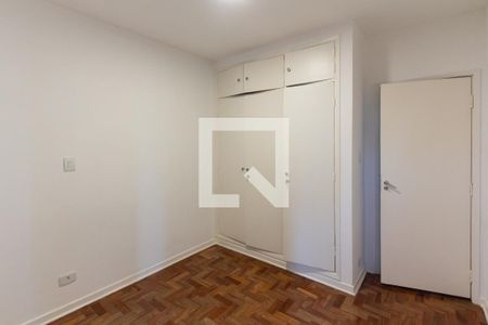 Apartamento à venda com 115m², 3 quartos e 2 vagas Apartamento à venda com 115m², 3 quartos e 2 vagasQuarto 2