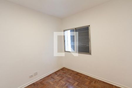 Apartamento à venda com 115m², 3 quartos e 2 vagas Apartamento à venda com 115m², 3 quartos e 2 vagasQuarto 2