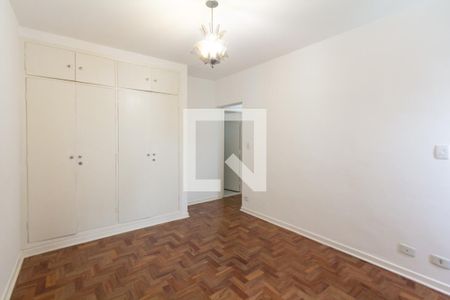 Apartamento à venda com 115m², 3 quartos e 2 vagas Apartamento à venda com 115m², 3 quartos e 2 vagasSuíte