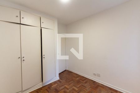 Apartamento à venda com 115m², 3 quartos e 2 vagas Apartamento à venda com 115m², 3 quartos e 2 vagasQuarto 2