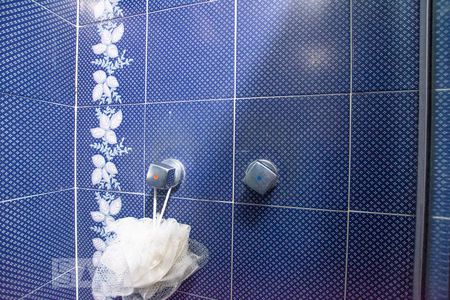 Apartamento à venda com 137m², 3 quartos e 1 vagaBanheiro Suíte