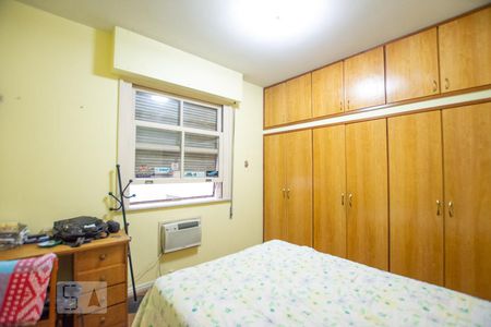 Apartamento à venda com 137m², 3 quartos e 1 vagaQuarto
