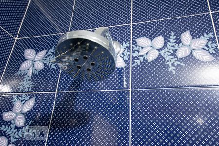 Apartamento à venda com 137m², 3 quartos e 1 vagaBanheiro Suíte