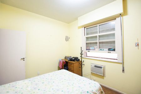 Apartamento à venda com 137m², 3 quartos e 1 vagaQuarto Suíte