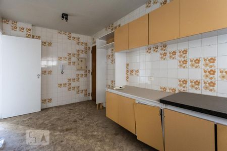 Apartamento para alugar com 85m², 2 quartos e 1 vaga Apartamento para alugar com 85m², 2 quartos e 1 vagaCozinha