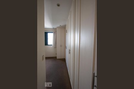 Apartamento à venda com 74m², 2 quartos e 2 vagasSuite