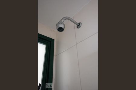 Apartamento à venda com 74m², 2 quartos e 2 vagasBanheiro