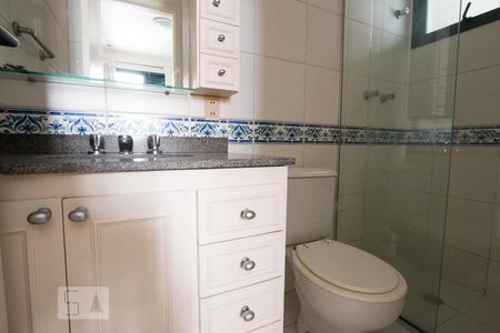 Apartamento à venda com 74m², 2 quartos e 2 vagasSuite