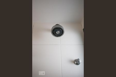 Apartamento à venda com 74m², 2 quartos e 2 vagasSuite