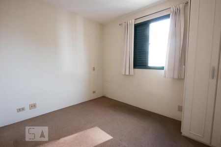 Apartamento à venda com 74m², 2 quartos e 2 vagasSuite