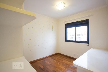 Apartamento à venda com 168m², 3 quartos e 3 vagasSuite 2