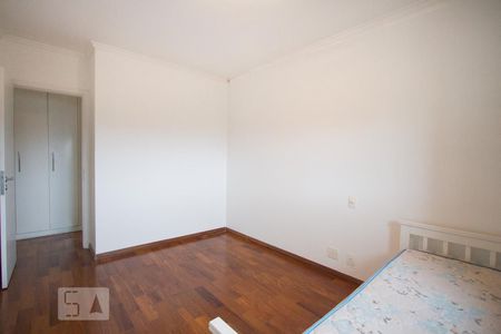 Apartamento à venda com 168m², 3 quartos e 3 vagasSuite 1