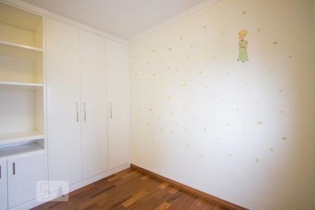 Apartamento à venda com 168m², 3 quartos e 3 vagasSuite 2