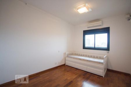 Apartamento à venda com 168m², 3 quartos e 3 vagasSuite 1