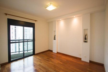 Apartamento à venda com 168m², 3 quartos e 3 vagasSuite Master