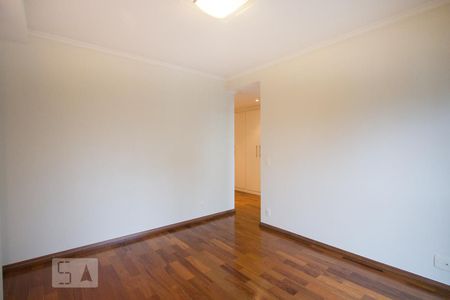 Apartamento à venda com 168m², 3 quartos e 3 vagasSuite Master