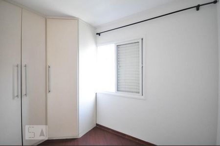 Apartamento para alugar com 170m², 3 quartos e 3 vagas Apartamento para alugar com 170m², 3 quartos e 3 vagasQuarto 2