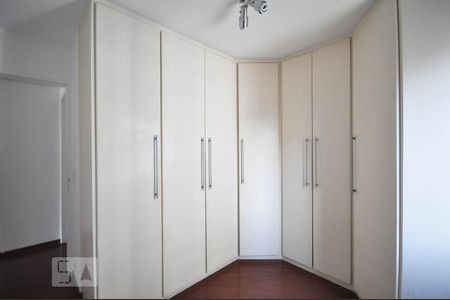Apartamento para alugar com 170m², 3 quartos e 3 vagas Apartamento para alugar com 170m², 3 quartos e 3 vagasQuarto 2