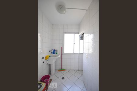 Apartamento para alugar com 170m², 3 quartos e 3 vagas Apartamento para alugar com 170m², 3 quartos e 3 vagasÁrea de serviço