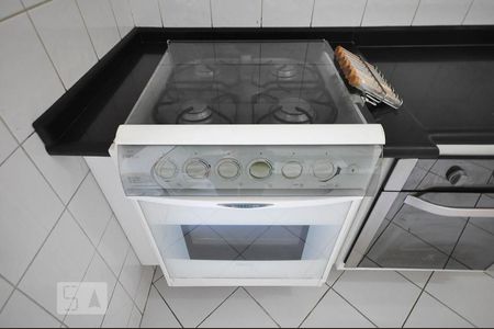 Apartamento para alugar com 170m², 3 quartos e 3 vagas Apartamento para alugar com 170m², 3 quartos e 3 vagasDetalhe da cozinha