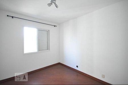 Apartamento para alugar com 170m², 3 quartos e 3 vagas Apartamento para alugar com 170m², 3 quartos e 3 vagasQuarto 1