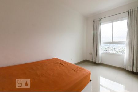 Suíte de kitnet/studio para alugar com 1 quarto, 62m² em Melville Empresarial Ii, Barueri