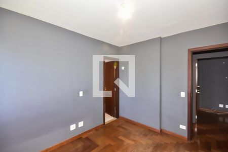 Apartamento para alugar com 163m², 3 quartos e 3 vagasSuíte 1