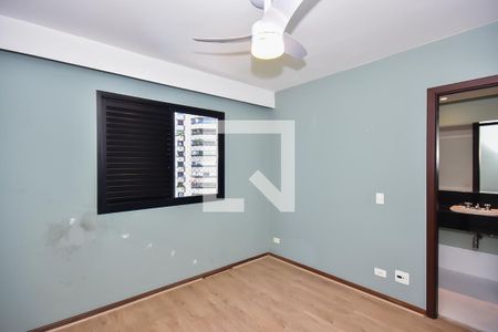 Apartamento para alugar com 163m², 3 quartos e 3 vagasSuíte 2