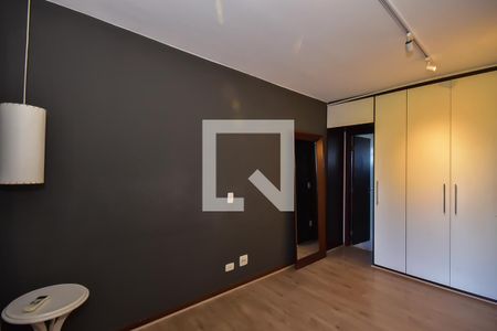 Apartamento para alugar com 163m², 3 quartos e 3 vagasSuíte 3