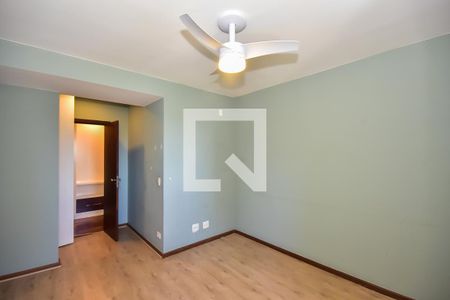 Apartamento para alugar com 163m², 3 quartos e 3 vagasSuíte 2